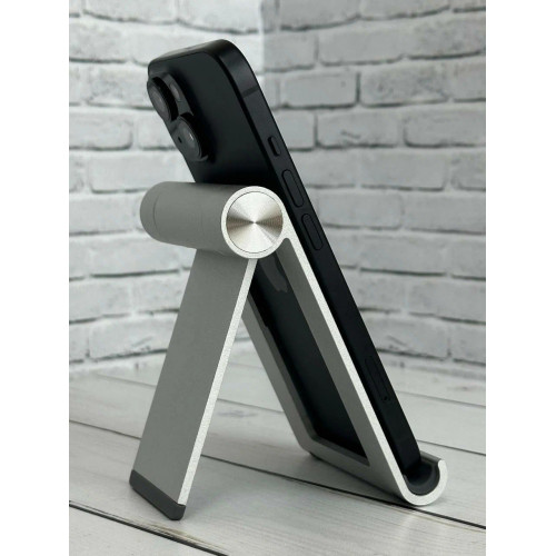 Apple iPhone 15 256 Gb, Black, Dual nanoSIM, черный