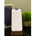iPhone 17 Pro Max 256гб синий Sim+eSim