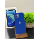iPhone 12 128gb синий