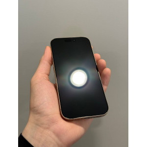 iPhone 16 Pro 128Gb Desert Titanium