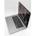 MacBook Pro 16 i9 16GB 1TB 2019