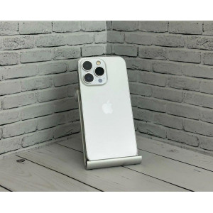 iPhone 13 Pro 512GB, Белый
