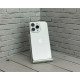 iPhone 13 Pro 512GB, Белый