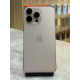 iPhone 16 Pro Max 256Gb Desert Titanium