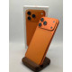iPhone 17 Pro Max 256Gb Orange