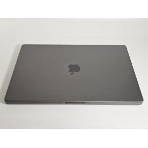 MacBook Pro 16 M1 Pro 16/512