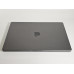 MacBook Pro 16 M1 Pro 16/512