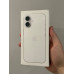 iPhone 17 256гб белый