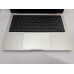 MacBook Pro 14 M1 Pro 16/512Gb Silver