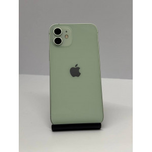iPhone 12 128Gb Green