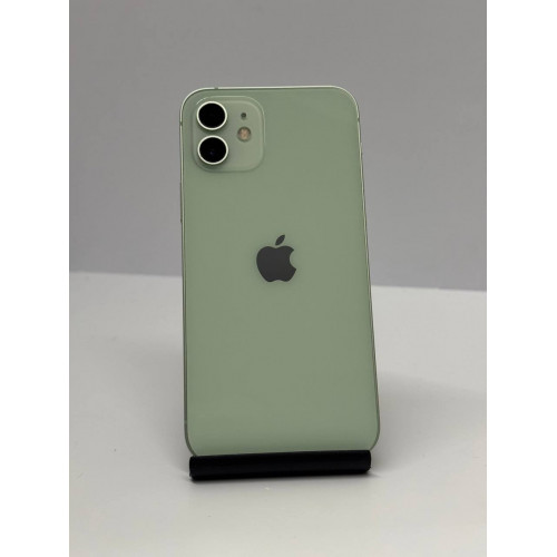 iPhone 12 128Gb Green