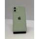 iPhone 12 128Gb Green