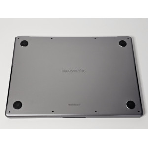 MacBook Pro 14 M2 Max 64GB 1TB 2023