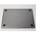 MacBook Pro 14 M2 Max 64GB 1TB 2023