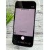 iPhone 13 Pro Max 256 Graphite Sim+ESIM