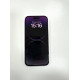 iPhone 14 Pro 256 Deep Purple