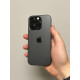 iPhone 16 Pro 128ГБ Чёрный