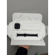 Apple Watch 10 46mm Черные