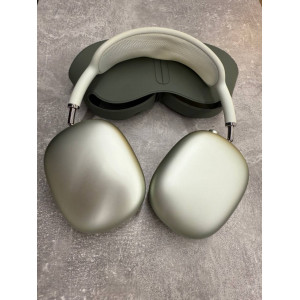 AirPods Max 1 Green
