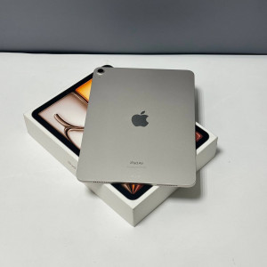 iPad Air 11