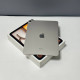 iPad Air 11