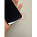 iPhone 15 Pro Max 256гб Синий