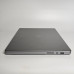 Apple MacBook Pro 16 2021 M1 Pro