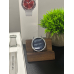 Samsung Galaxy Watch 6 Classic 43mm серебристый