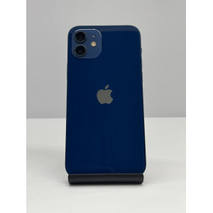 iPhone 12 128Gb Blue
