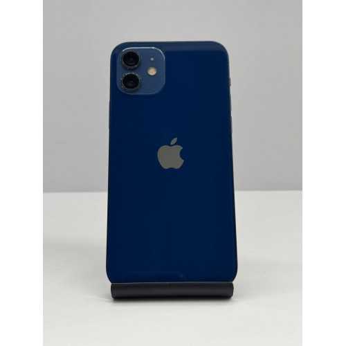 iPhone 12 128Gb Blue