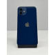 iPhone 12 128Gb Blue