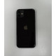 iPhone 11 256 Black 18.990