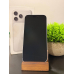 iPhone 17 Pro Max 512гб серебристый Sim+eSim