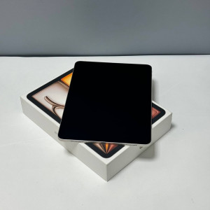 iPad Air 11