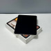 iPad Air 11
