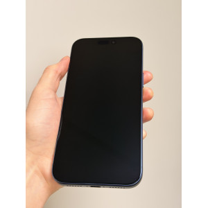 iPhone 17 Pro Max 256гб синий Esim