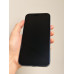 iPhone 17 Pro Max 256гб синий Esim