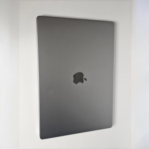 Apple MacBook Pro 16 2021 M1 Pro