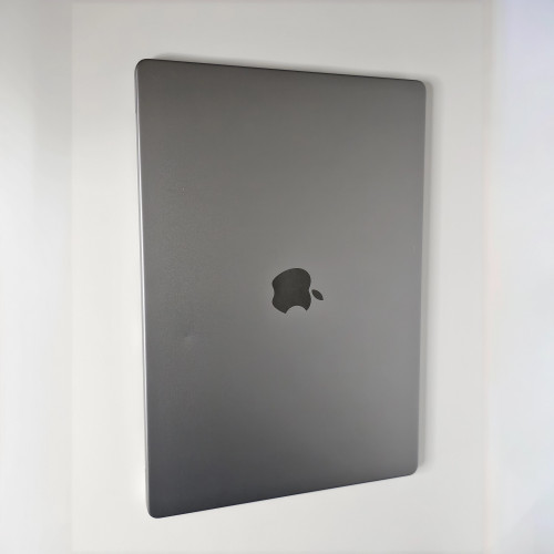Apple MacBook Pro 16 2021 M1 Pro