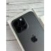 iPhone 15 Pro Max 256 Black Titanium Sim+ESIM
