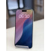 iPhone 15 Pro Max 512Gb Natural Titanium