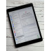 Apple iPad 9 10.2 64GB Space Gray Wi