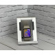 Apple Watch SE gen 2 40mm, Золотые