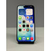 iPhone 15 PLUS 256Gb Green