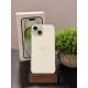 iPhone 15 128гб зелёный