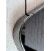 iPhone 13 Pro Max 256 Graphite Sim+ESIM