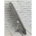 iPad 7 128GB Sim, Серый