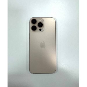 iPhone 16 Pro Max 512 Desert Titnaium