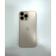iPhone 16 Pro Max 512 Desert Titnaium