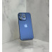 iPhone 15 Pro 512GB Blue